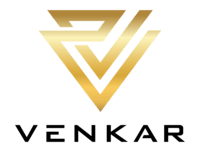 Venkar